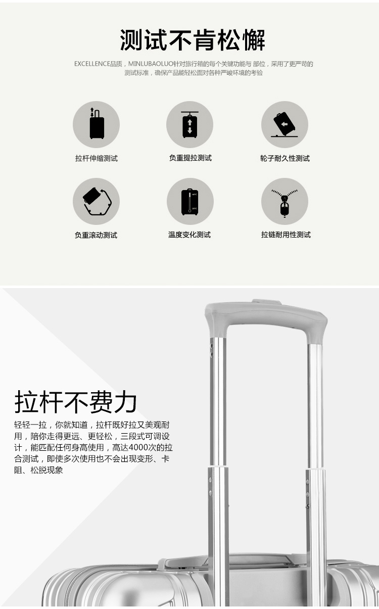 未标题-1-拷贝_05.jpg