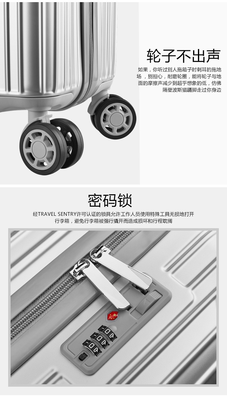 未标题-1-拷贝_06.jpg
