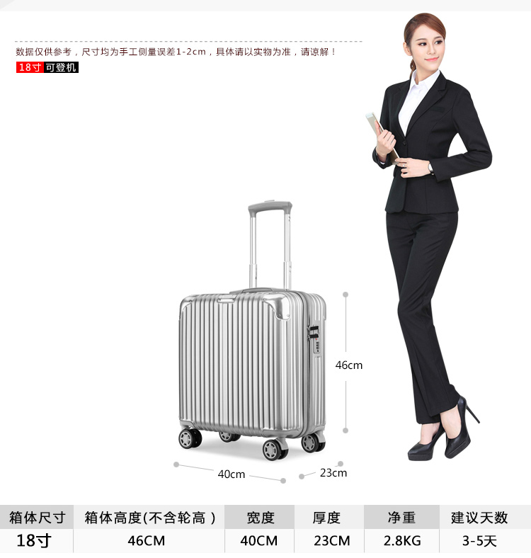 未标题-1-拷贝_08.jpg