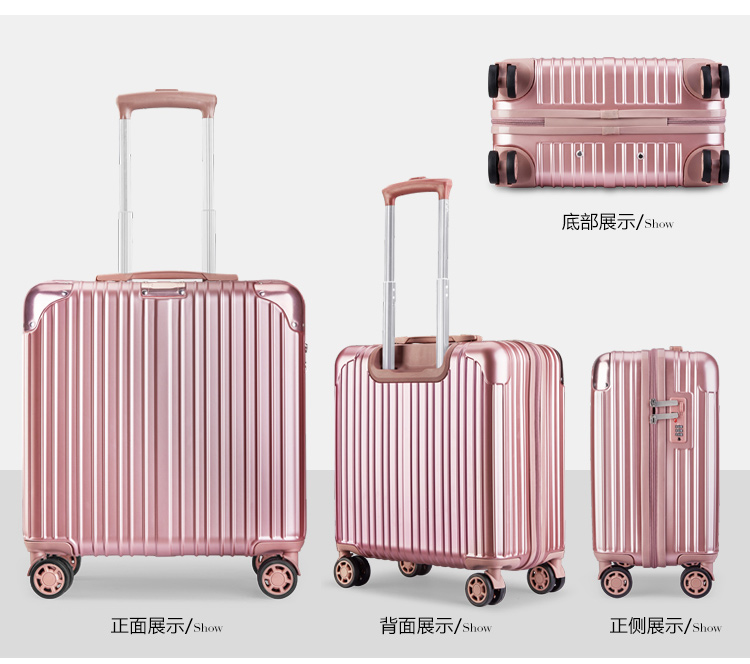 未标题-1-拷贝_10.jpg