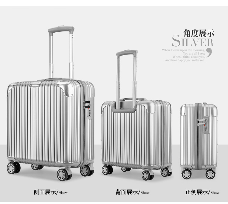 未标题-1-拷贝_12.jpg
