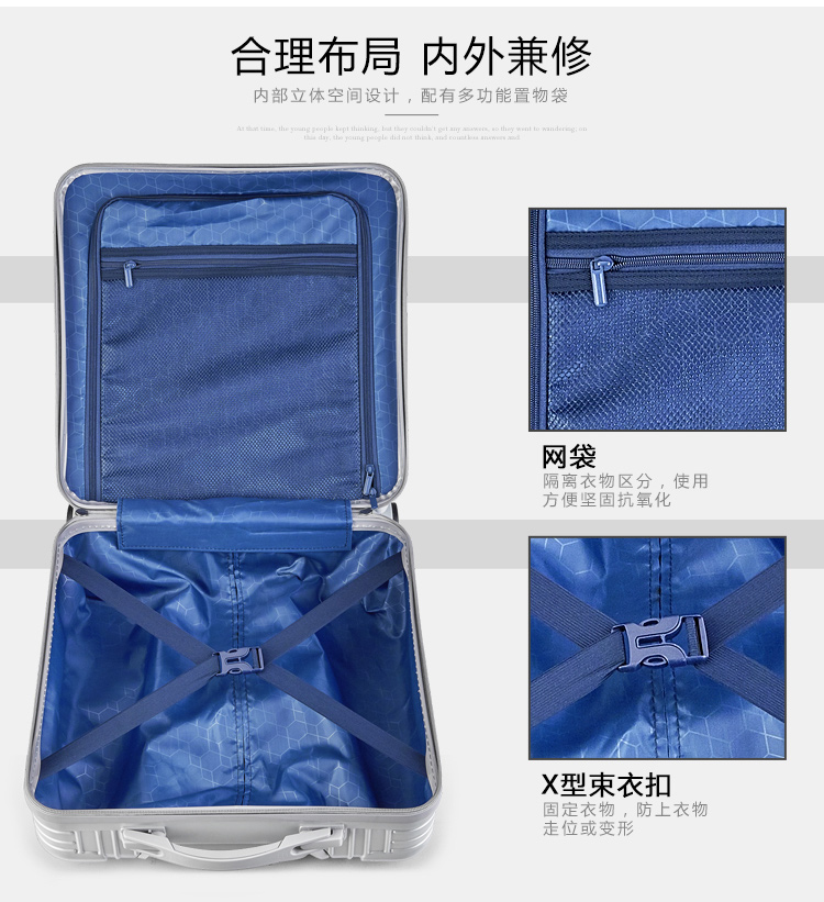 未标题-1-拷贝_16.jpg