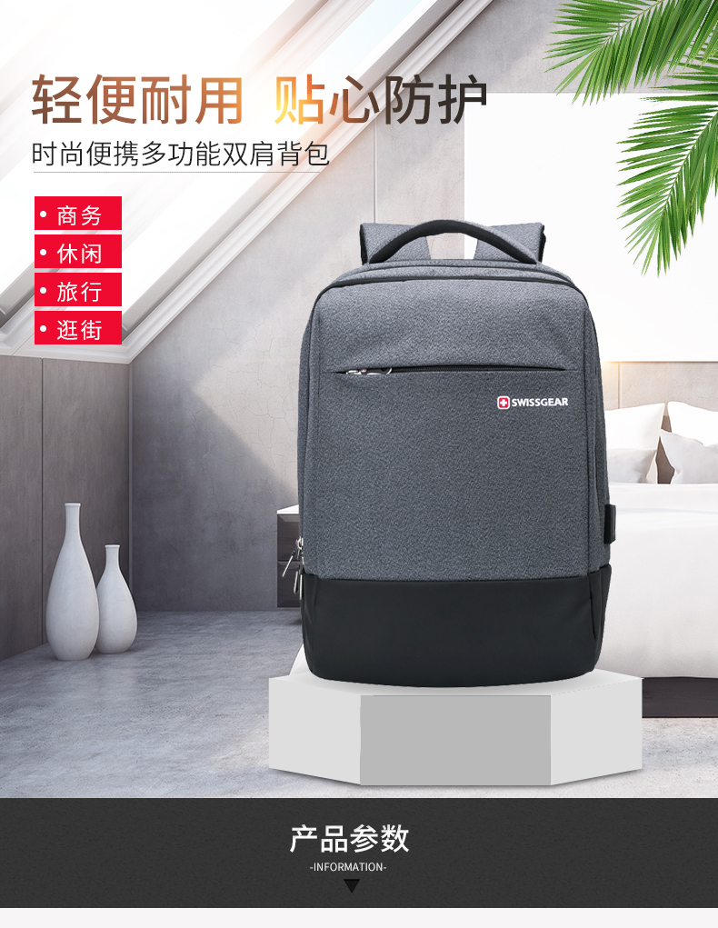 1_01.jpg
