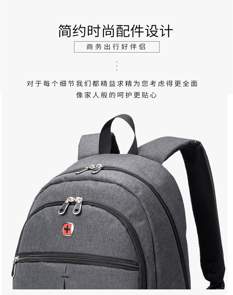 7755三代_03.jpg