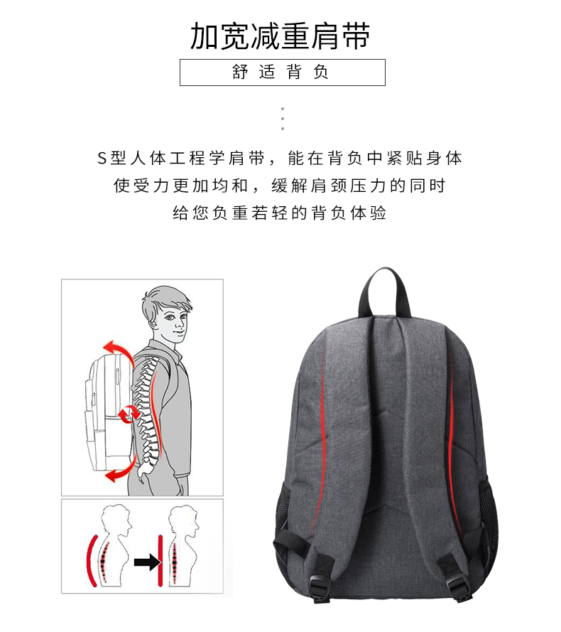 7755三代_05.jpg