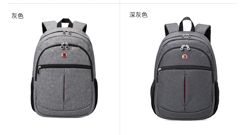 7755三代后.jpg