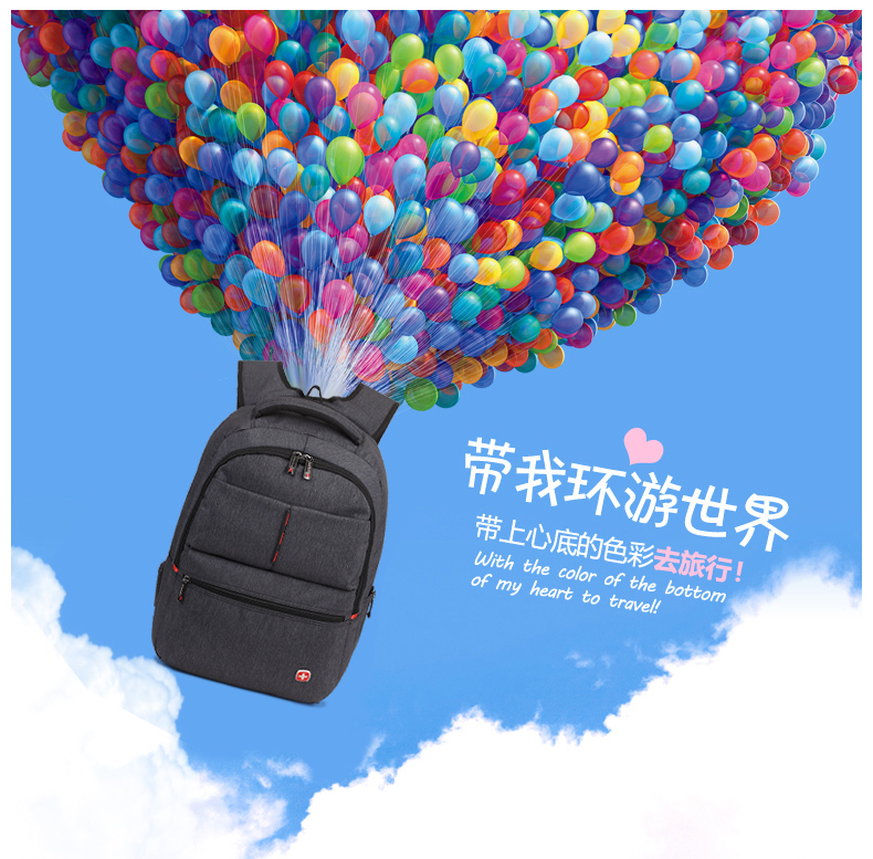 9371双肩包01_05.jpg