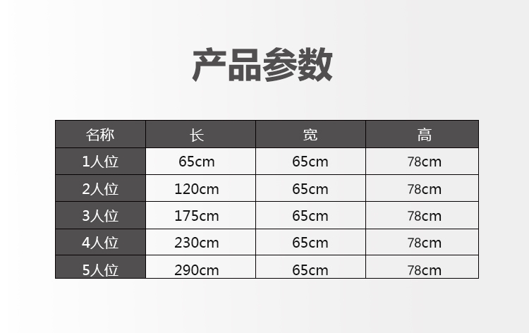 详情3.jpg