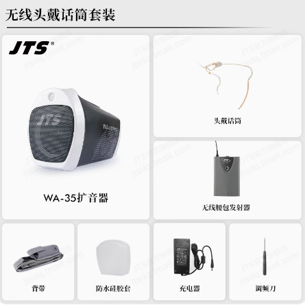 微信图片_20231121144344.png