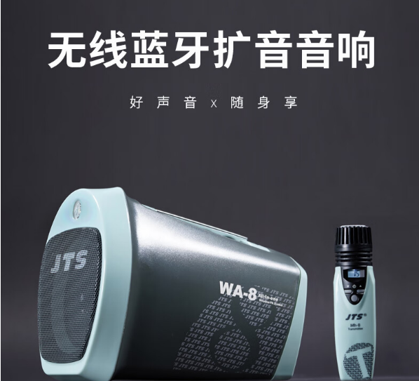 QQ截图20231121170346.png