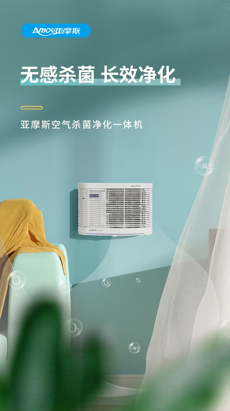 详情1.jpg