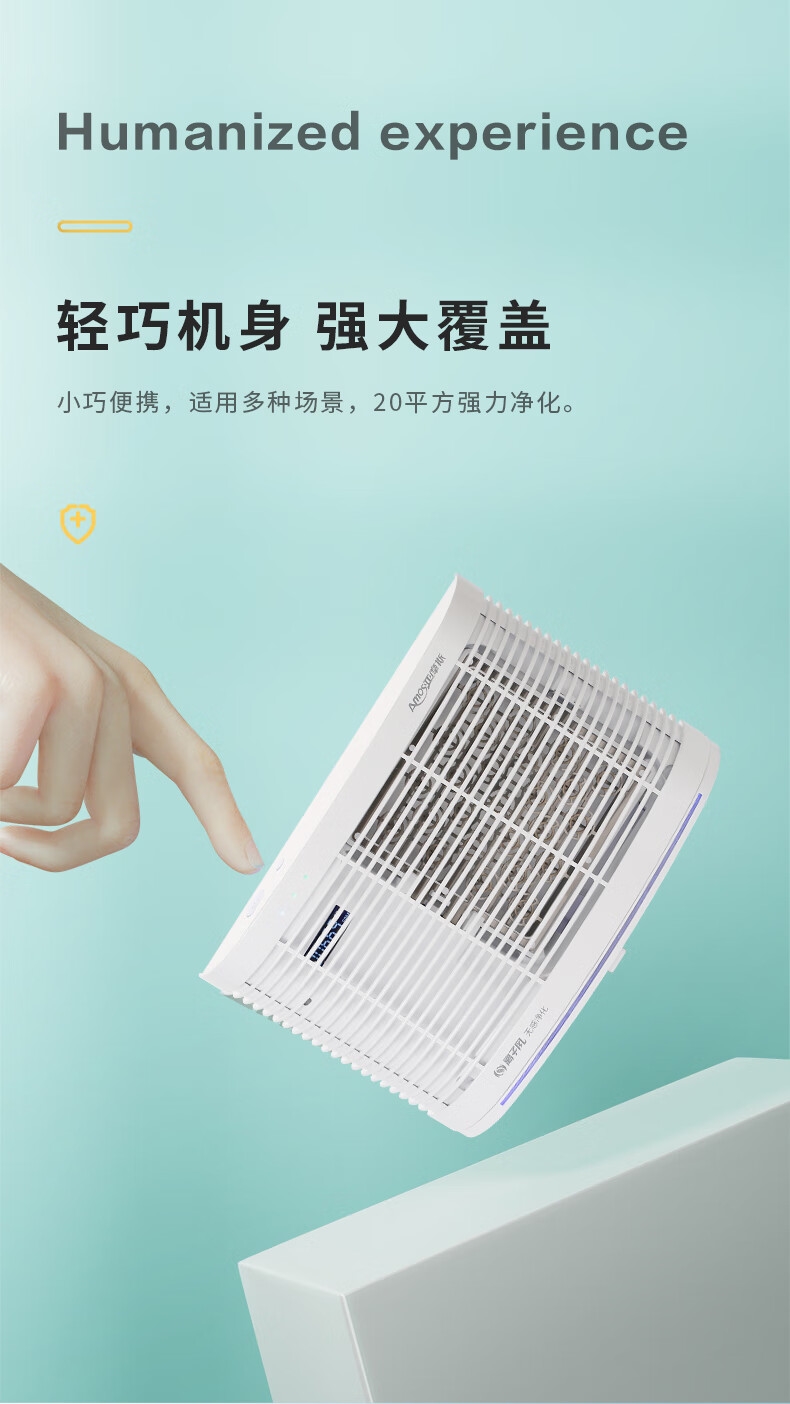 详情19.jpg