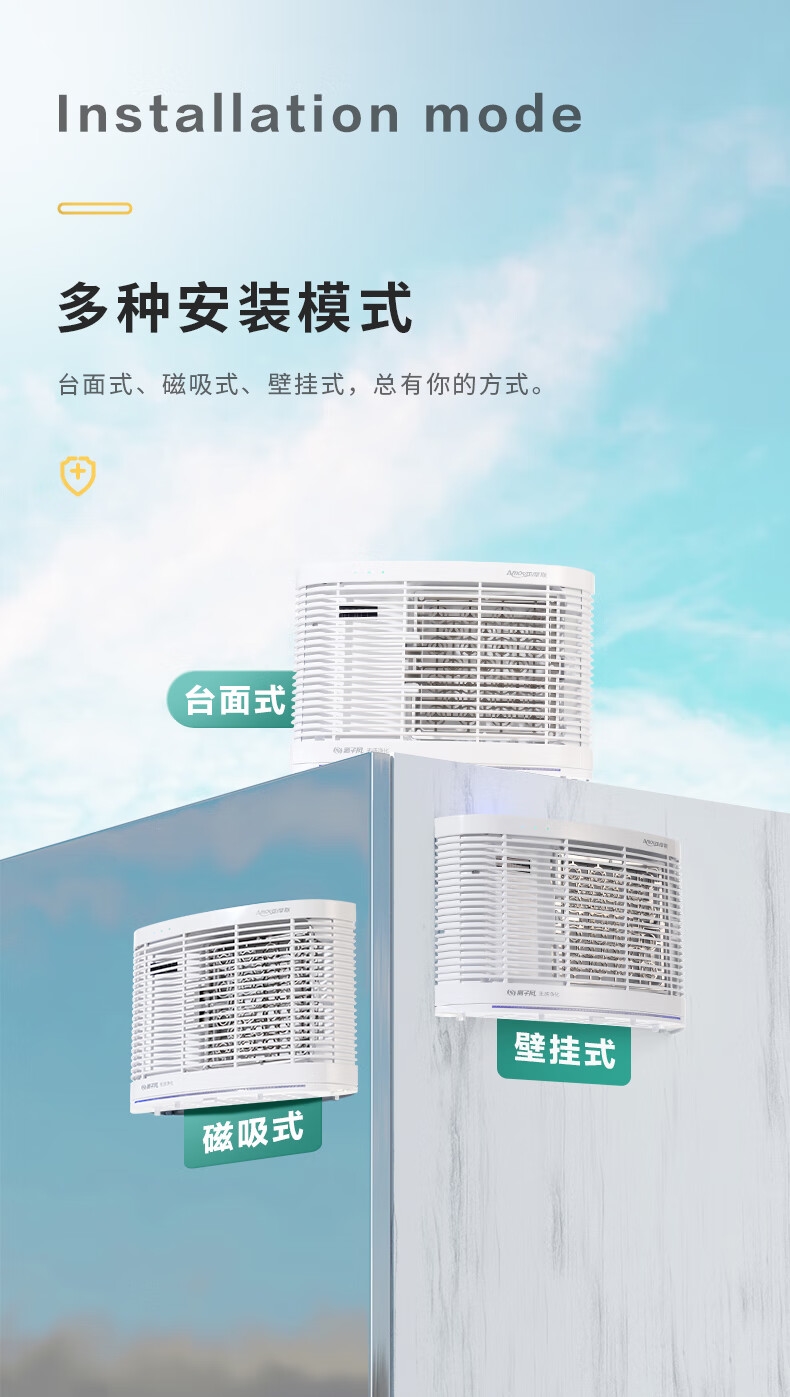 详情20.jpg
