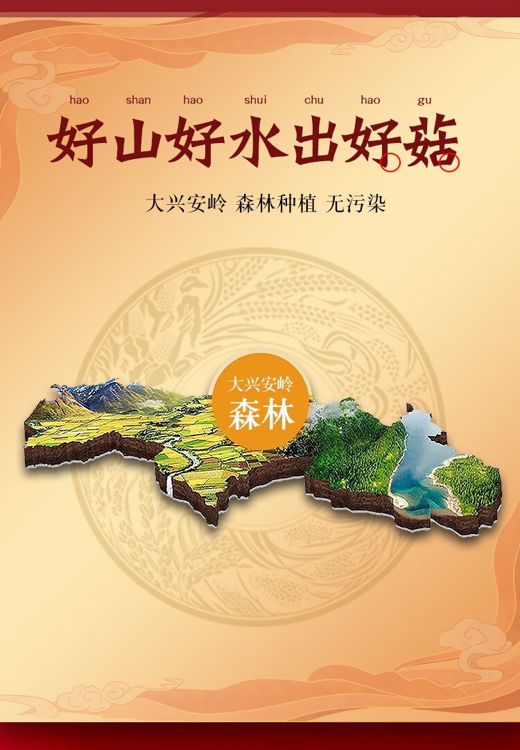 详情1.jpg