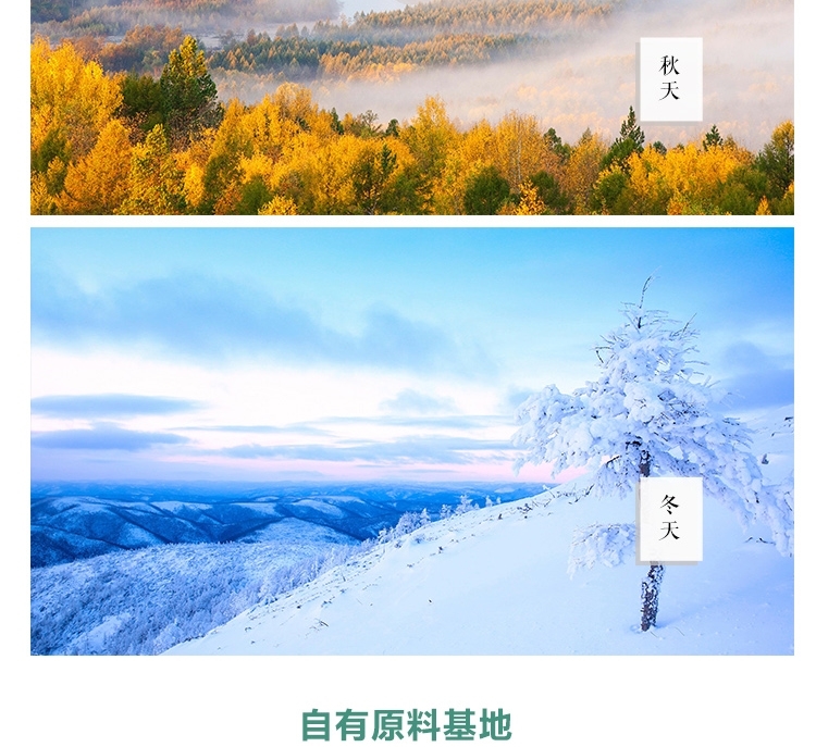 详情4.jpg