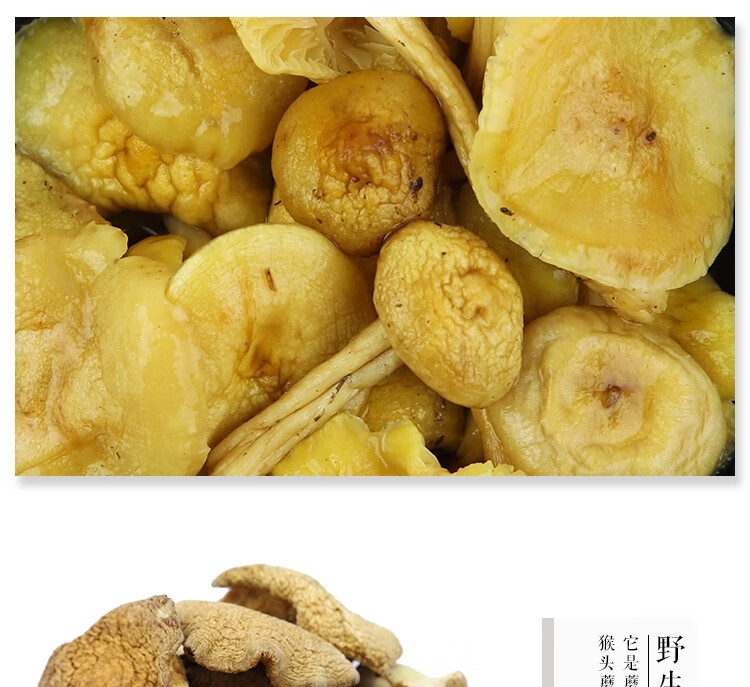 详情13.jpg