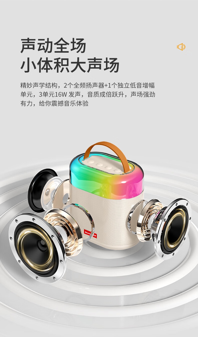 详情4.jpg