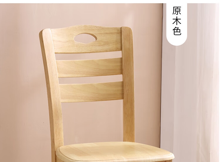 详情12.jpg