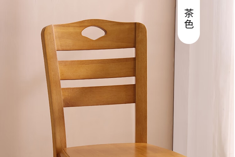 详情8.jpg