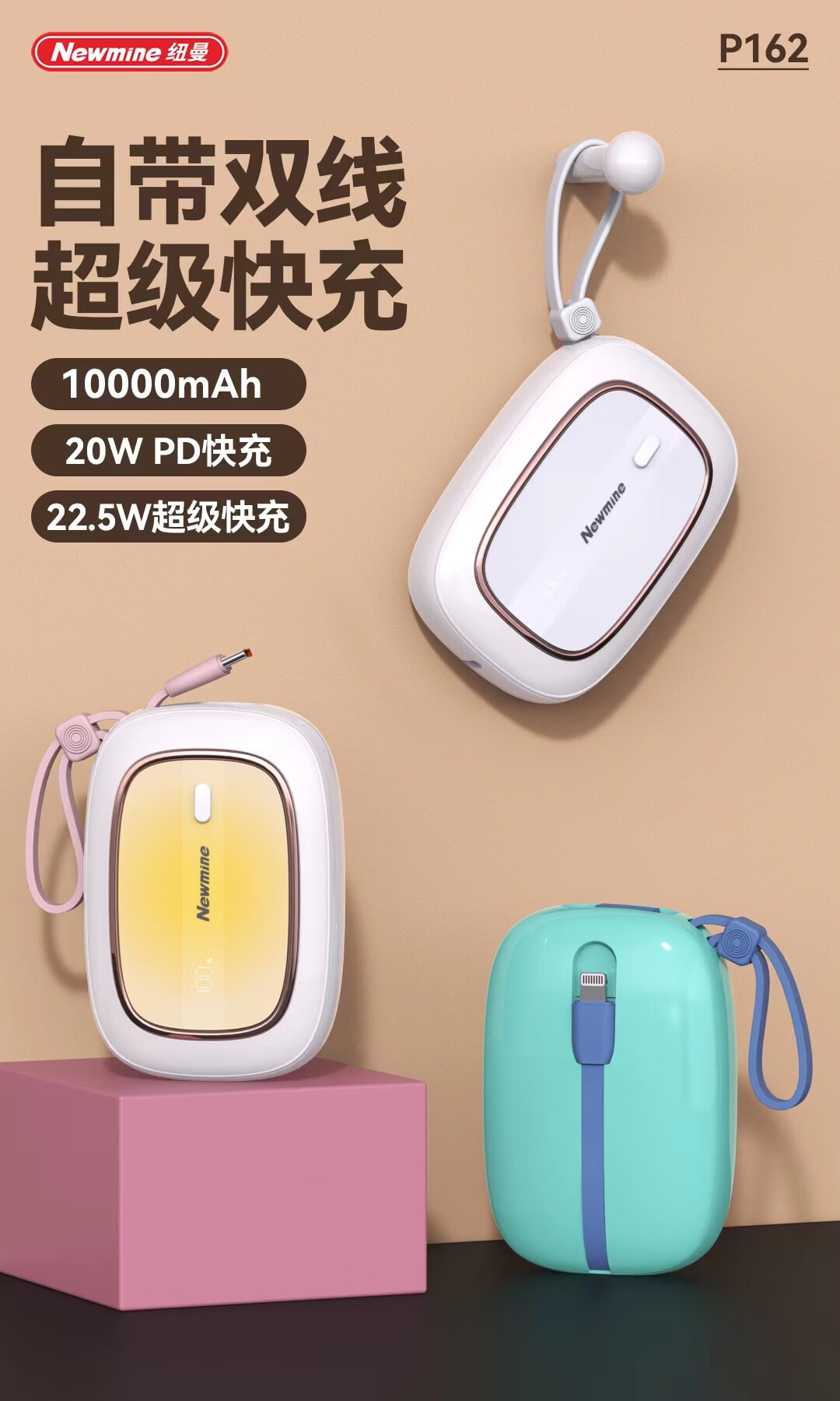 详情3.jpg