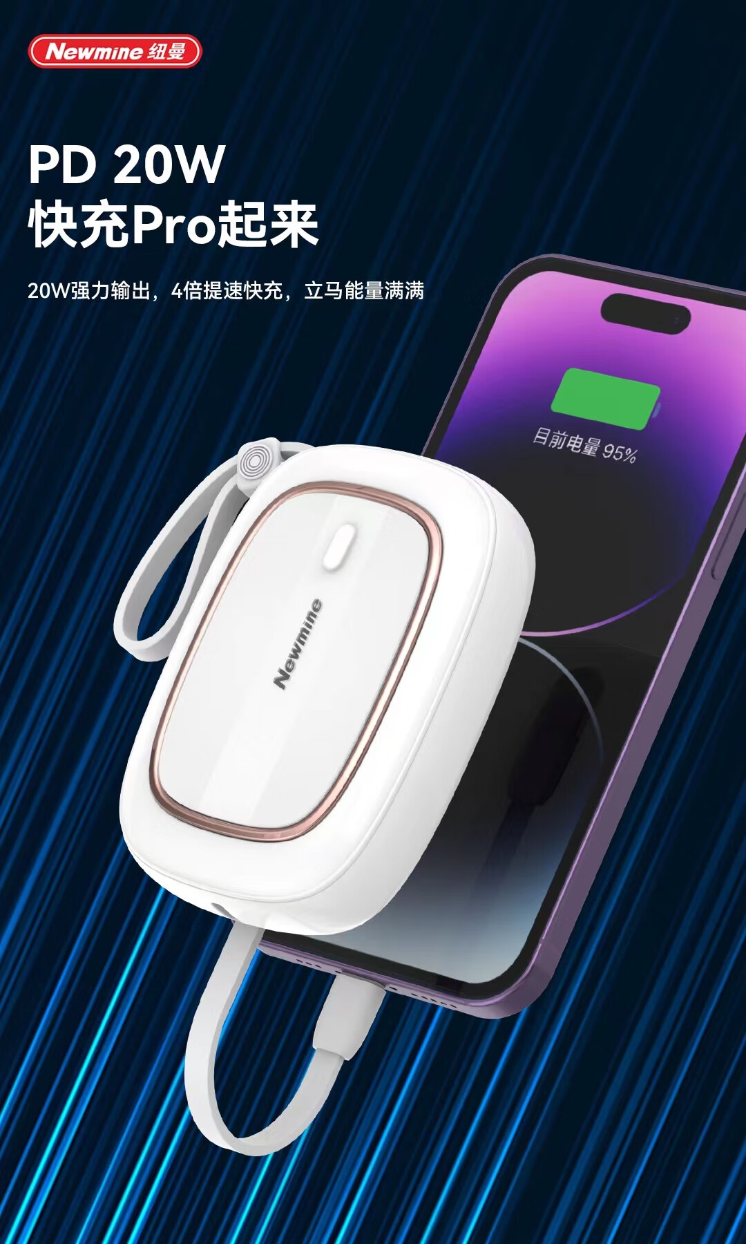 详情5.jpg