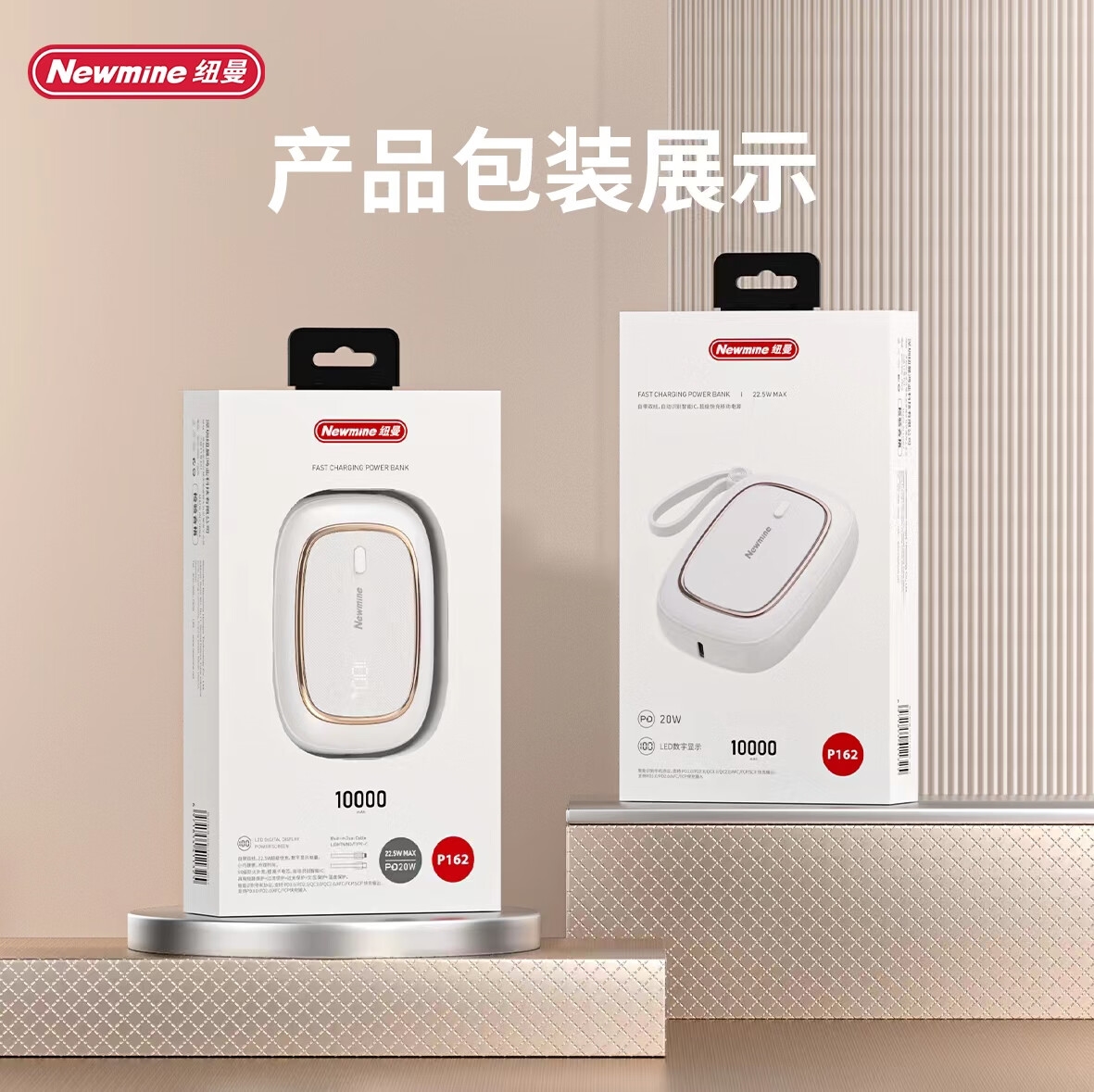 详情6.jpg