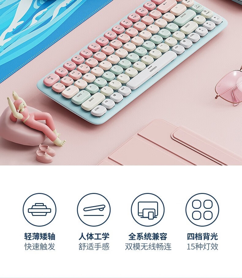详情2.jpg
