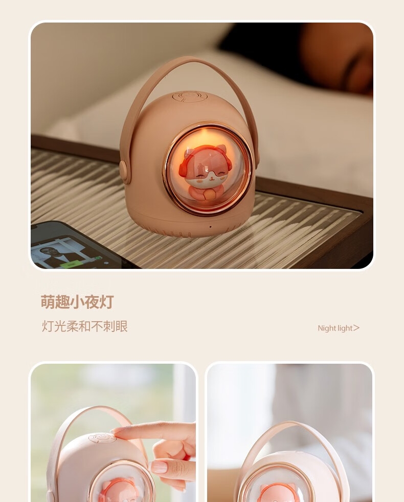 详情3.jpg