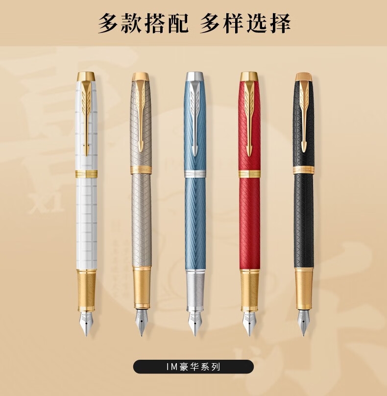 详情2.jpg