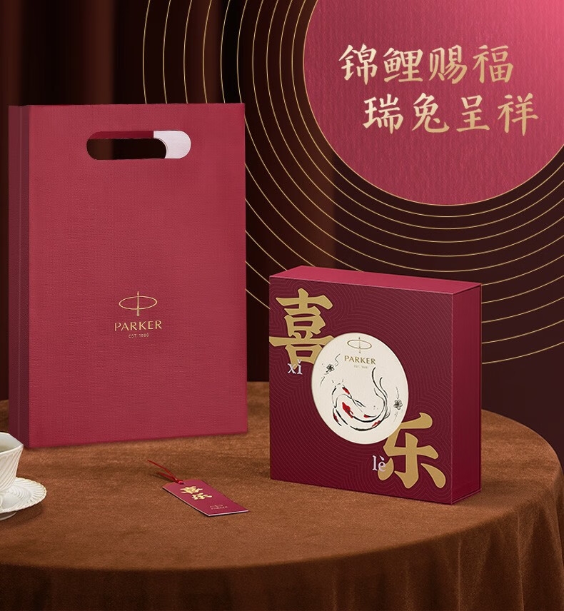 详情5.jpg