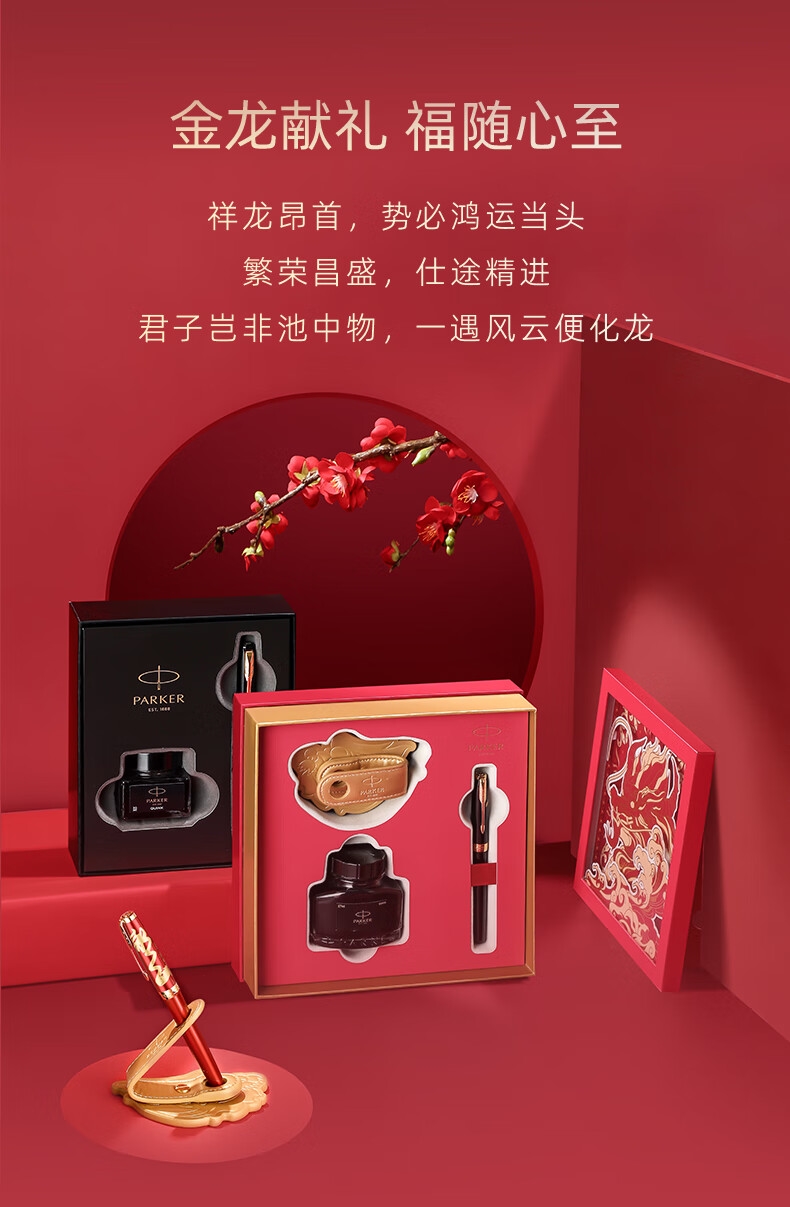 详情2.jpg