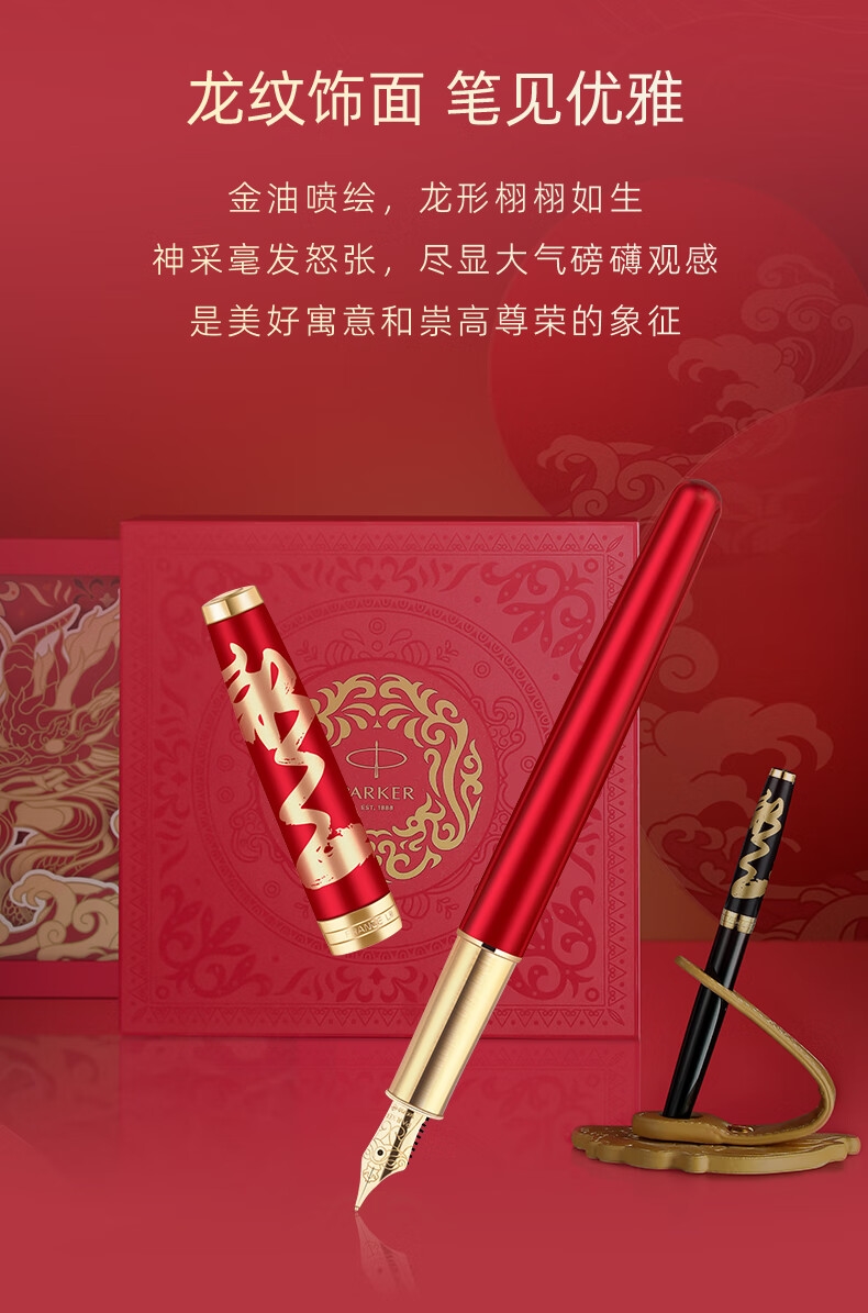 详情5.jpg