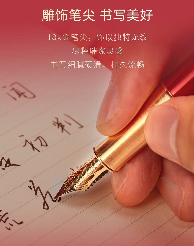 详情6.jpg