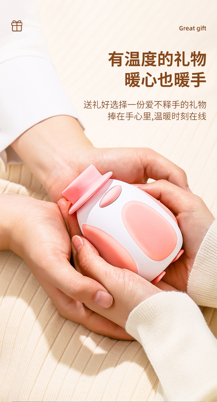 详情6.jpg