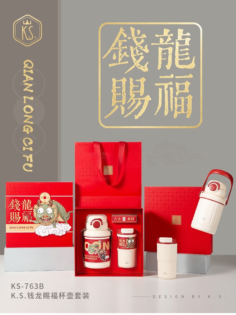 详情1.jpg