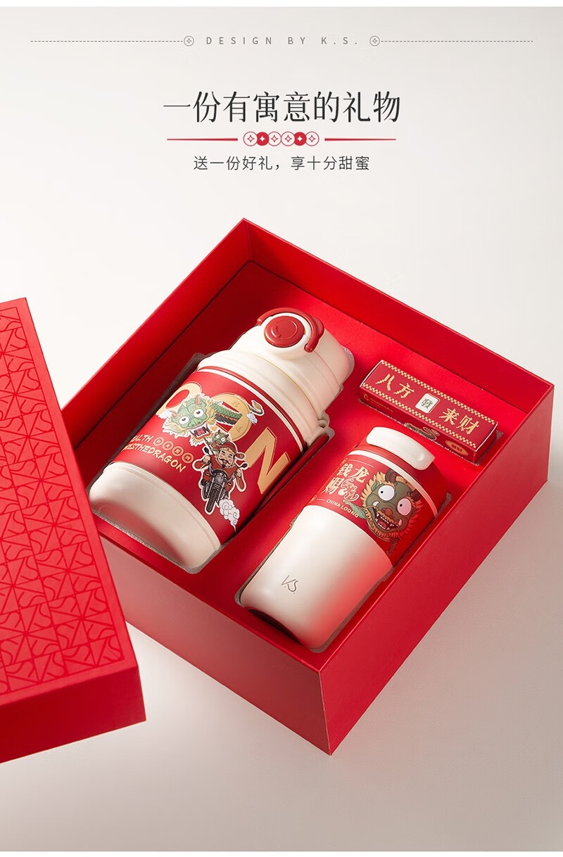 详情2.jpg