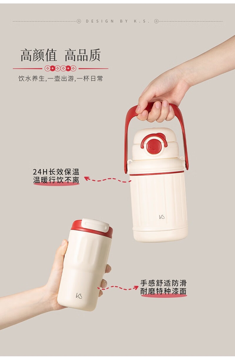 详情3.jpg
