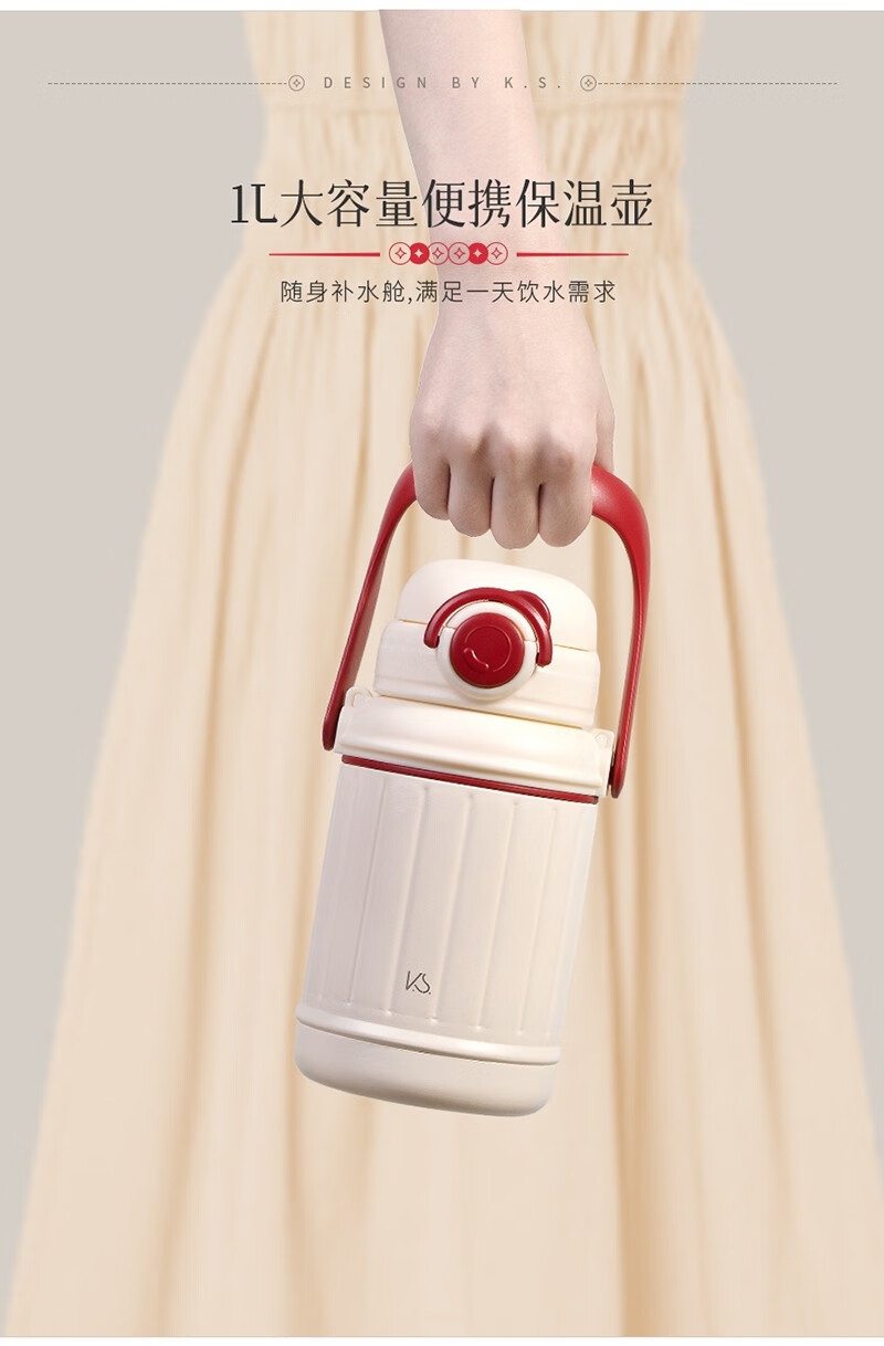 详情4.jpg