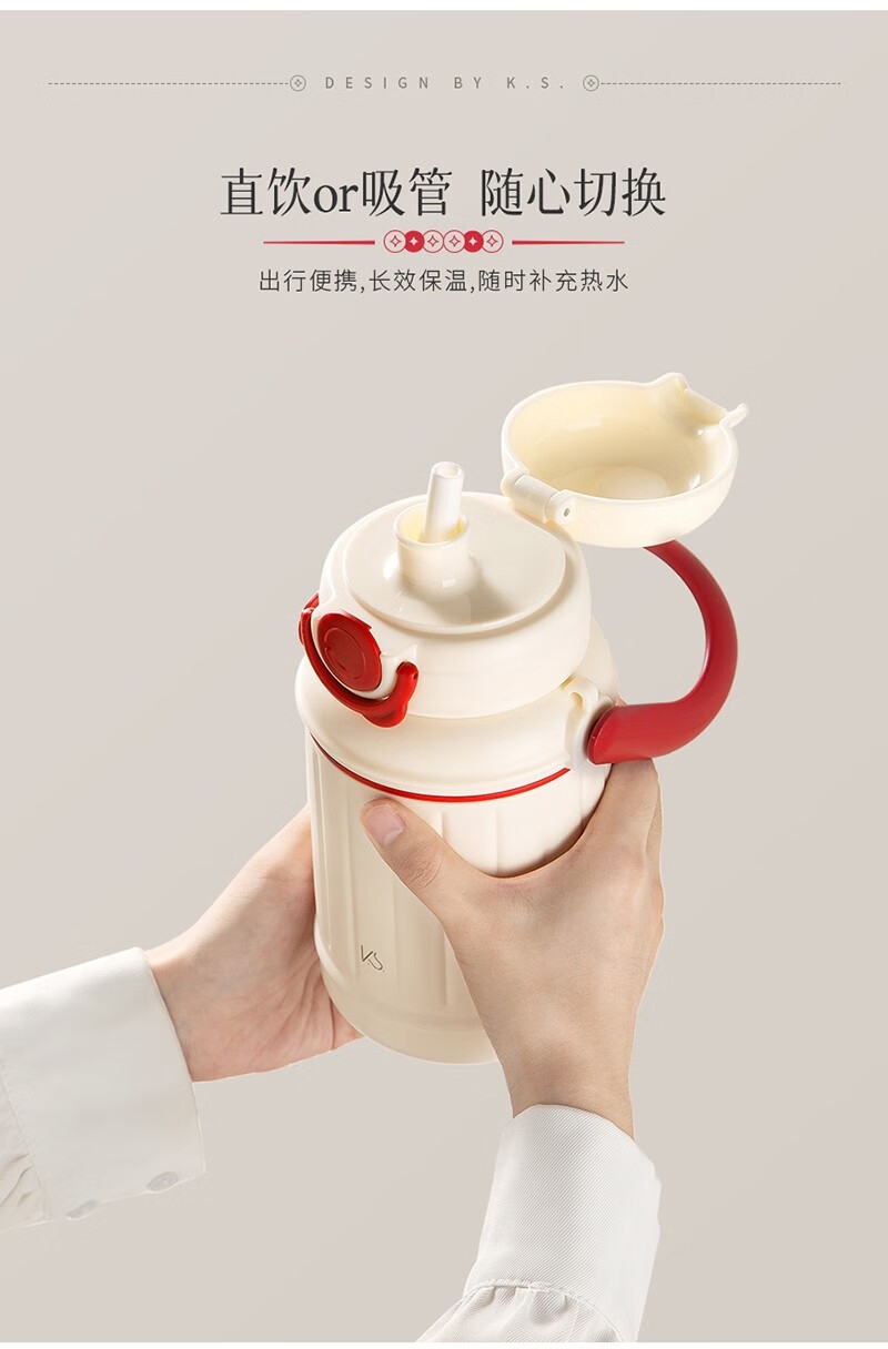 详情5.jpg