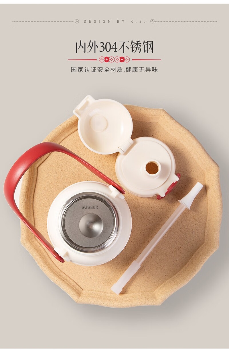详情6.jpg