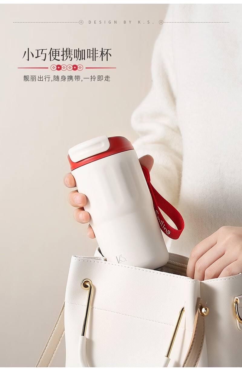 详情7.jpg