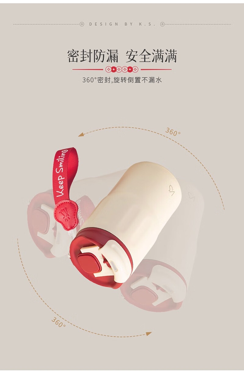 详情9.jpg