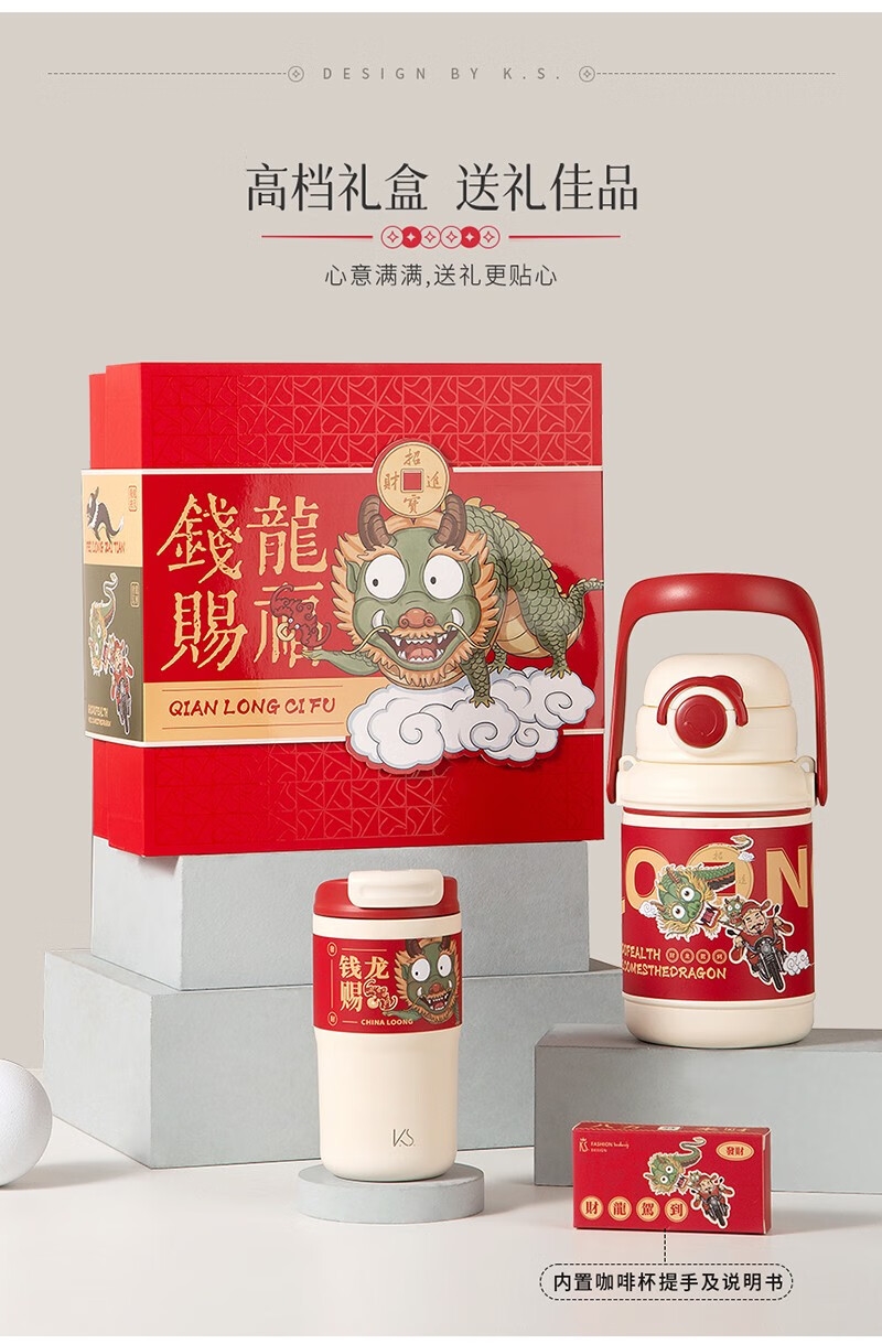 详情11.jpg