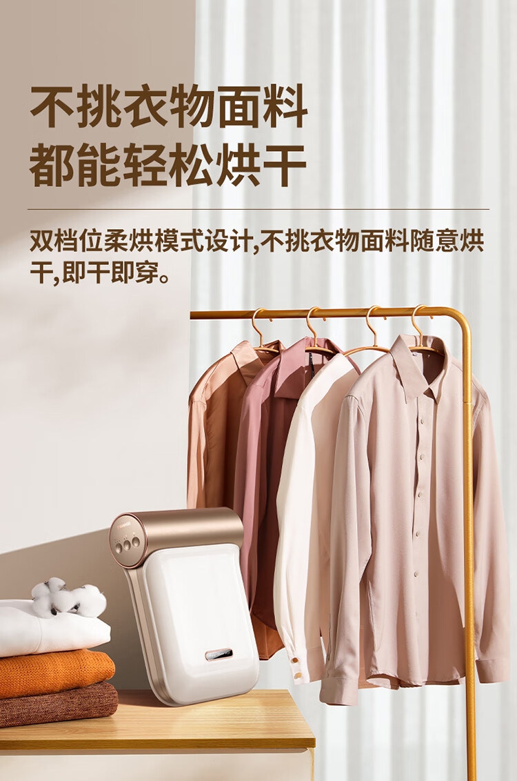 详情18.jpg