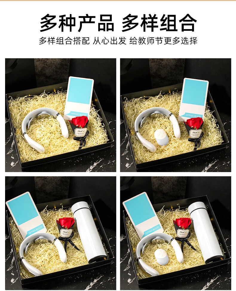 详情1.jpg