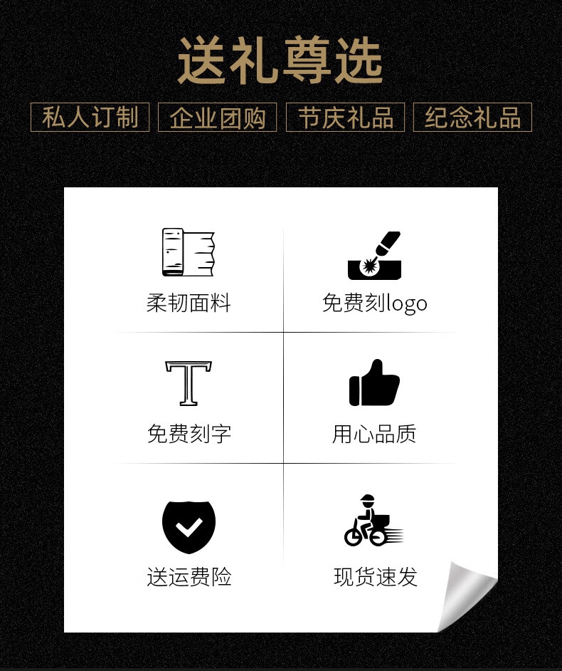 详情3.jpg