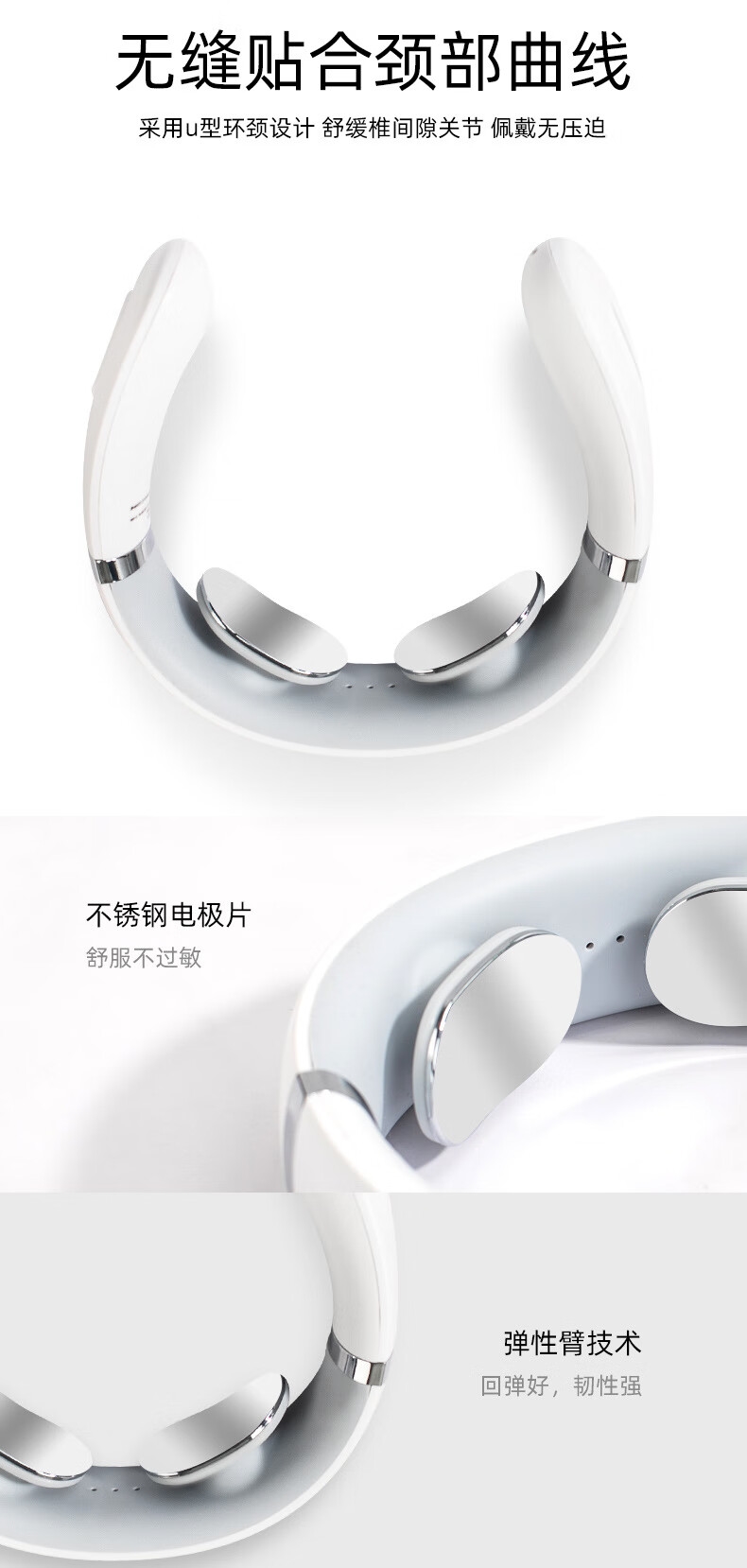 详情4.jpg