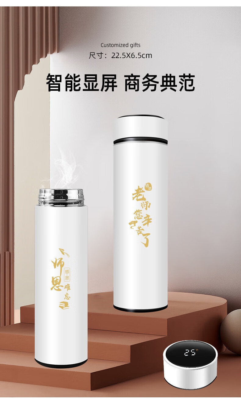详情7.jpg