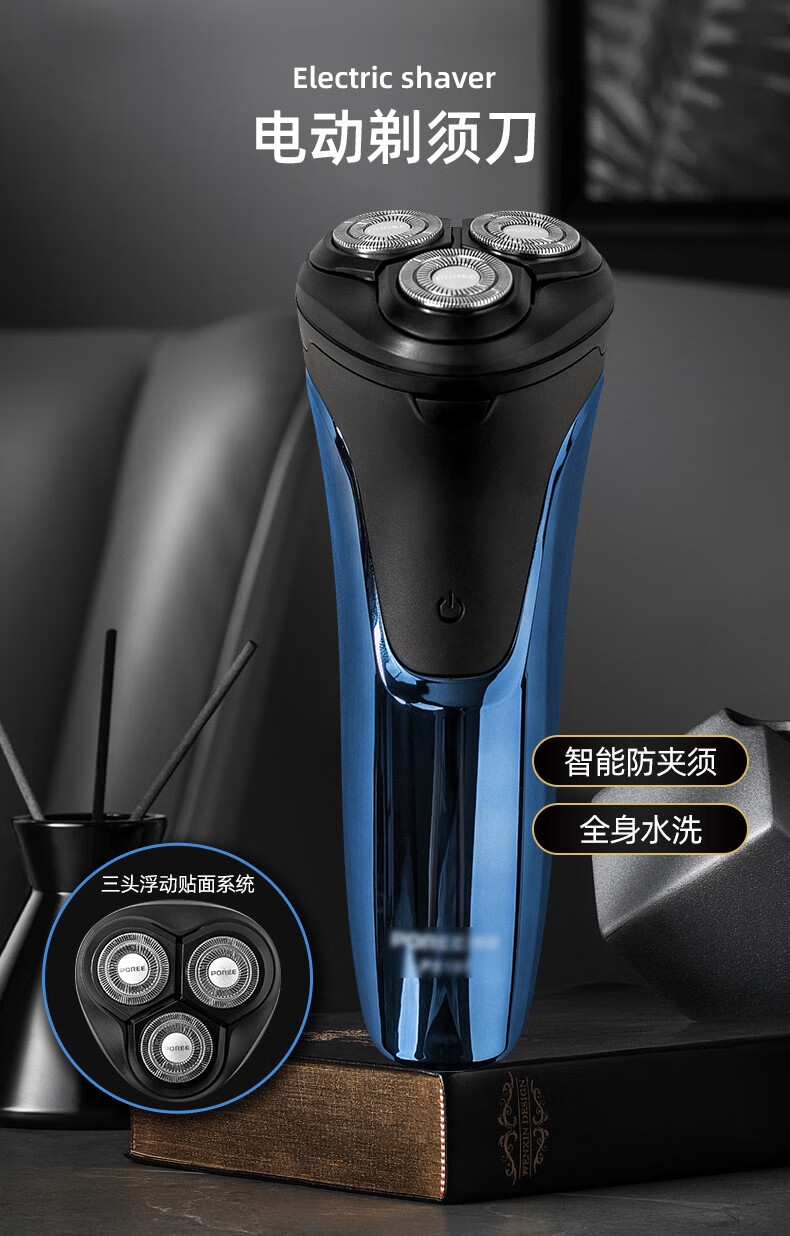 详情10.jpg
