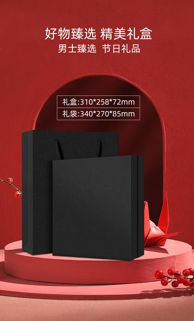 详情11.jpg